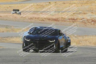 media/Feb-22-2025-Team Topak Racing (Sat) [[cb57a51a40]]/Intermediate Low 2/Turns 13 and 14/